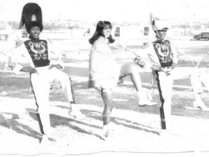 166218_486887152318_1459662_n