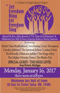 gospel-flyer-2017-final-1_0001