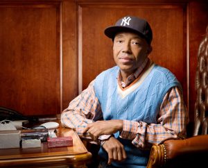 russell-simmons