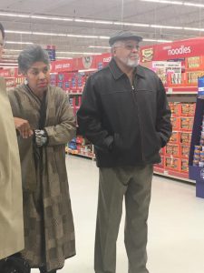 ooooooooooooooooooooooooooooooooooooooooooooooooooooooo