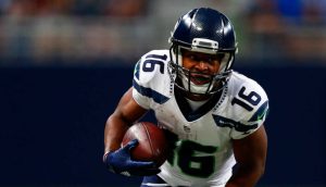 tyler-lockett-091415-getty-ftrjpg_19nxw4vnwusp5zjlvzimwfz2e-1024x576-1160x665