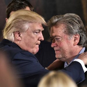 16729322_10155085110276108_3372736745334440438_n