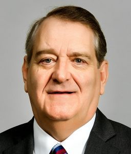 terry-young-october-21-2016-256x300