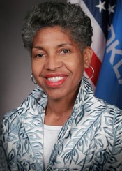 thumbnail_goodwin-grading-system