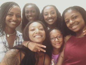 13718773_10208700499782904_371591725176825237_n