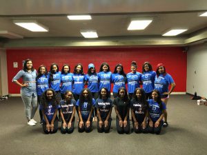 14212677_1112718415470258_5756052855899355418_n