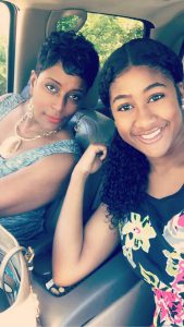 14369893_10207552804483165_3417800562231139269_n