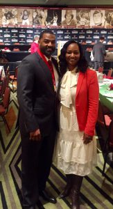 14641963_10209537405945035_8763728870453770645_n