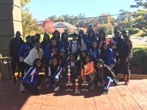 15073411_1197766350298797_3381196497967883026_n