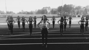 15109349_1197801216961977_6754981395412695296_n