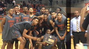 16939708_785747684906745_3023025371178617875_n