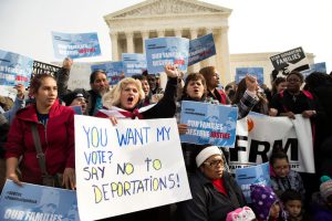 16scotuswebsub-master768