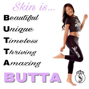 17309218_10209023200002134_2874217326959489790_n