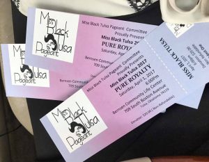 17554312_10209078732550413_2394388735051215893_n