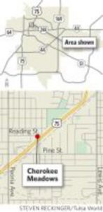 562ea05278ab3-preview-100