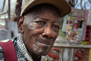 6a5be61f364ca740ff6d946f4b9d81a6