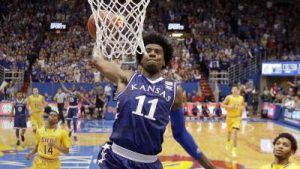 dtzajcordfmfqyo-20161129201831