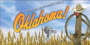oklahoma_logo