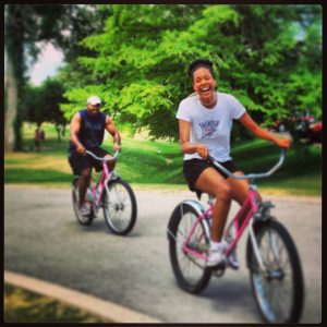 11902307_1184665414892558_7054822341764058412_n