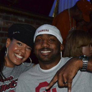 12096261_1211661112192988_5548255566540292083_n