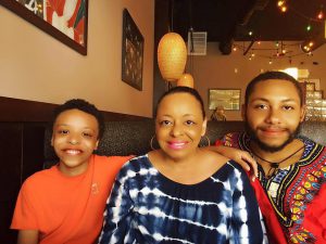 13920873_915588225253601_405586859763772029_n