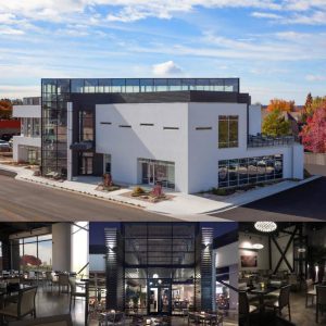 14479806_10153943816766297_1386301083152383495_n