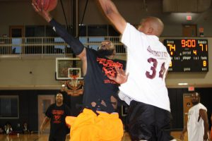 1459853_556071721134606_1960263917_n