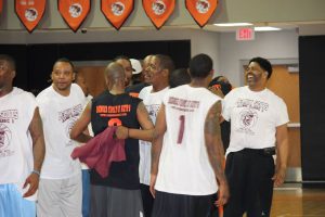 1465283_556071387801306_967922201_n