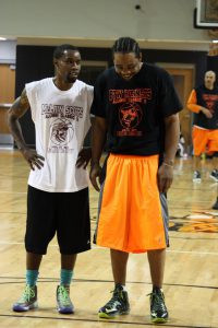 1471957_556068734468238_1680110963_n