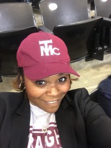 16938472_10206727279455735_8195411895969965709_n