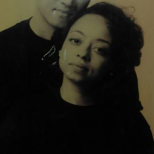 17904435_10209759167839877_3697167356218870836_n