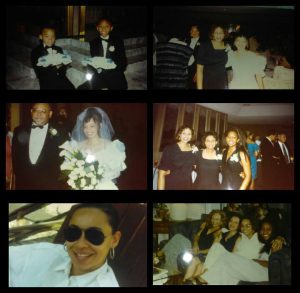 17952452_10209758976995106_2278124346795184799_n