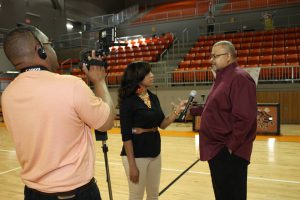 538004_556070827801362_2092514300_n