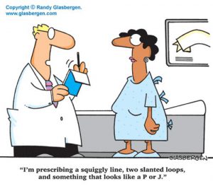 5facfdaa9d6b43bd1588ae11fa305d75