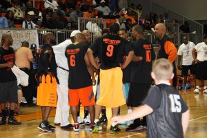 998300_556074064467705_1582312679_n