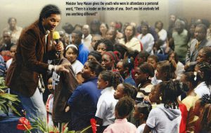 tony-mason-ministries-pix-001