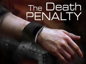 death_penalty15