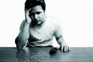 prescription-drug-addiction-treatment-2
