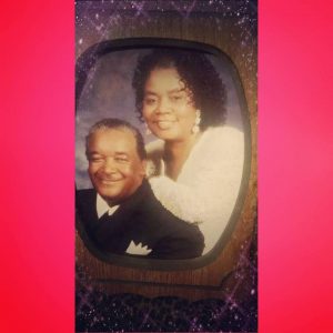 12705733_10204990404070507_6371405308880502485_n