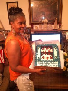 1383207_620161494694843_1679839966_n-1