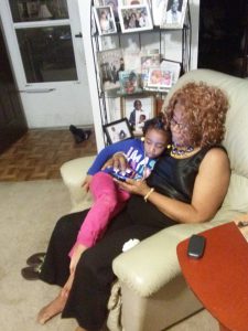 15085734_10206846158103198_5117300697621067553_n