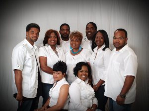 27836_124890764189721_6562695_n