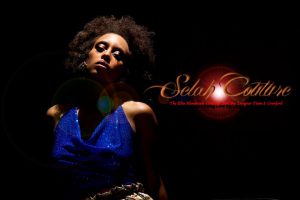 282175_1859406331496_5990087_n