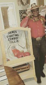 fb_img_1493739233757-11