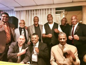 fb_img_149374193045211-1