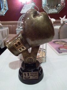 part_1493743524398_img_20170429_15545911