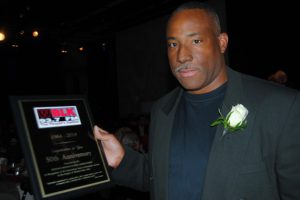 chris-wblk-50-630x421