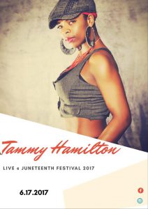 18670892_1746308072062496_7232839471928736538_n