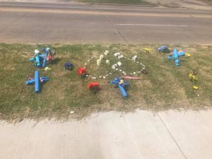 18922225_1053873851411364_5503091015849569650_n