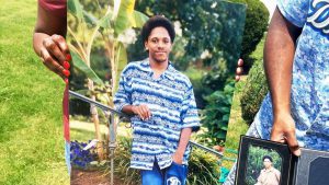 19059204_10155334335200270_8576431224715755496_n